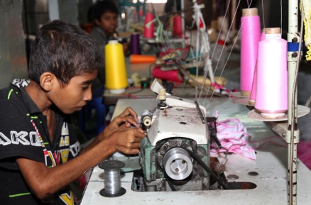 child-garment-worker.jpg