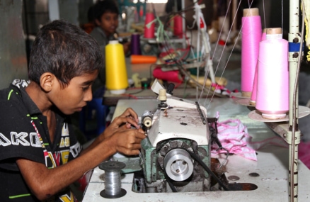 child-garment-worker.jpg